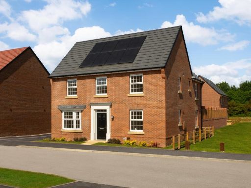 Similar property image