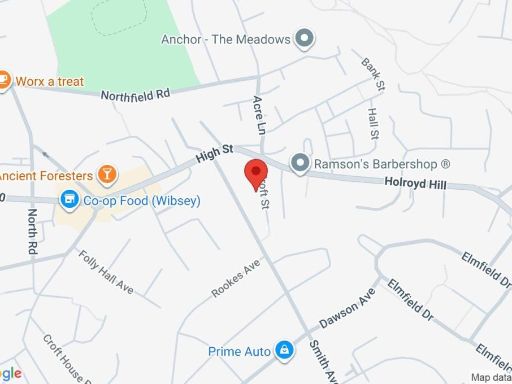 property Low res Images}