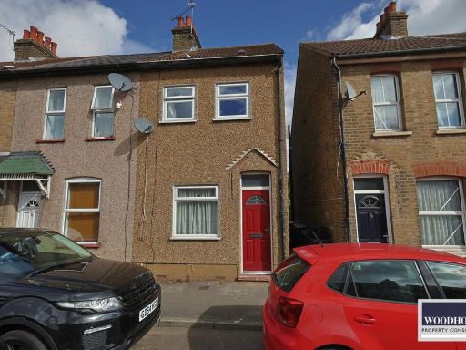 Similar property image