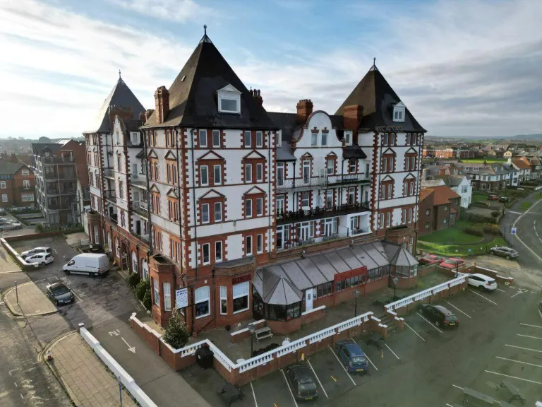 property Compatible Images}