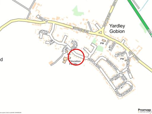 property Low res Images}