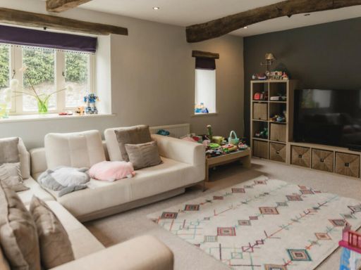 property Low res Images}