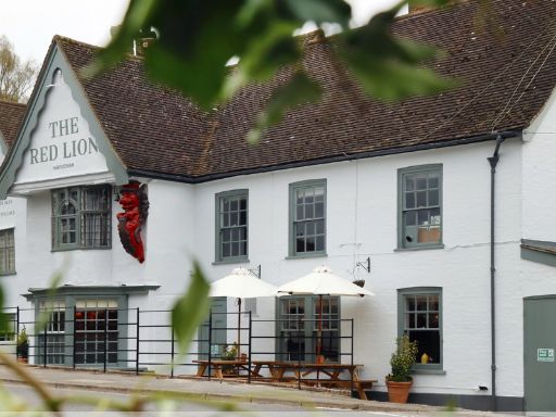 property Low res Images}