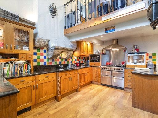 property Low res Images}