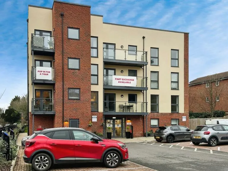 property Compatible Images}