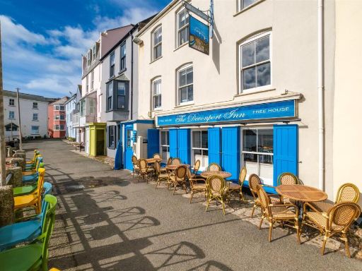 Similar property image