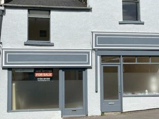 Similar property image