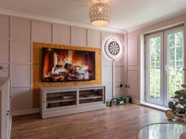 property Compatible Images}