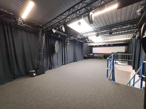 property Low res Images}