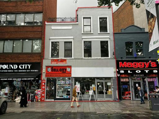 Similar property image