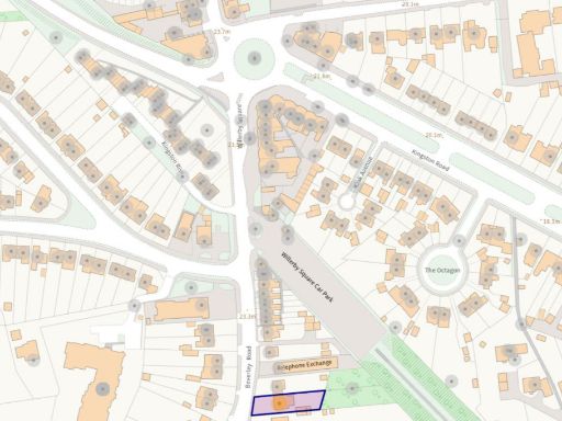 property Low res Images}