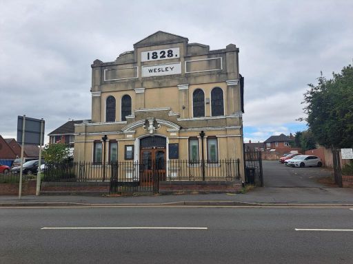 Similar property image