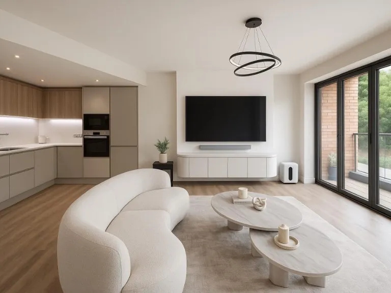 property Compatible Images}