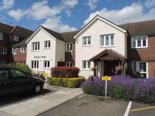 property Low res Images}