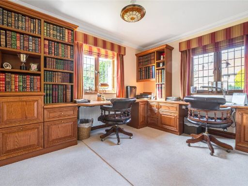 property Low res Images}