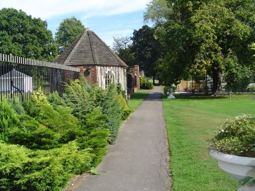 property Low res Images}