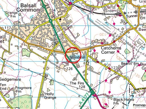 property Low res Images}