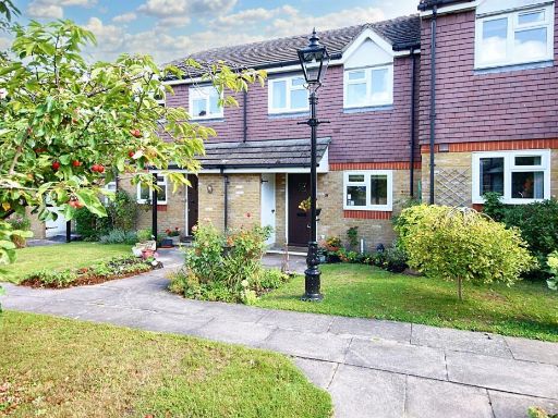 Similar property image