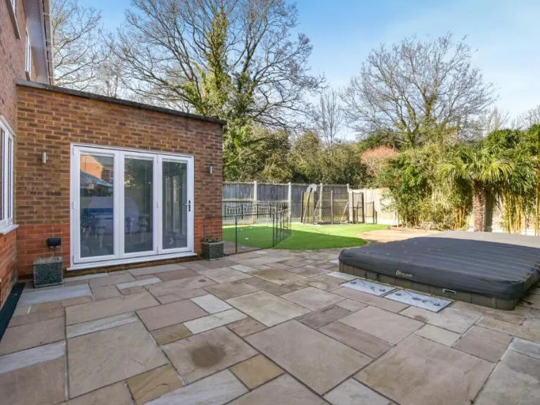 property Compatible Images}