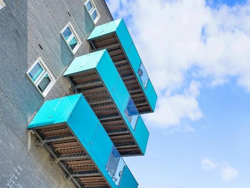 property Low res Images}