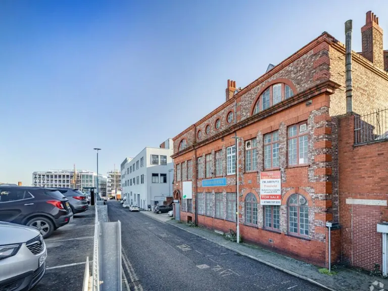 property Compatible Images}