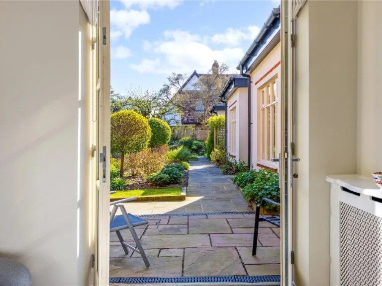 property Compatible Images}