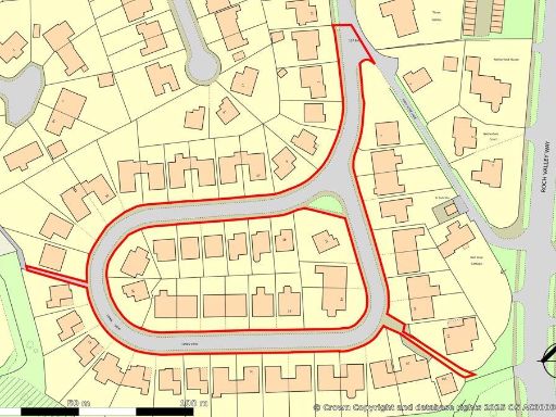 Similar property image