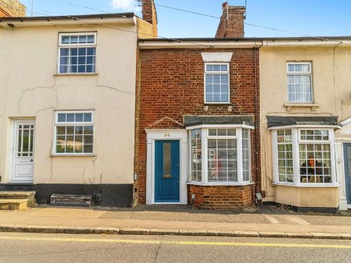 Similar property image