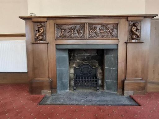 property Low res Images}