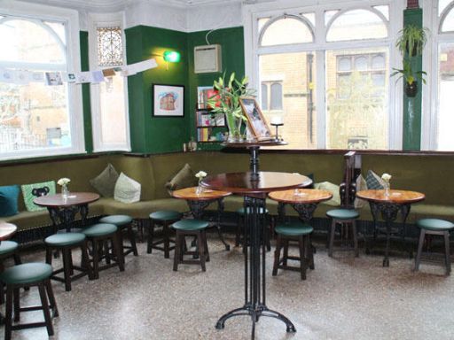 property Low res Images}