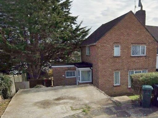 Similar property image