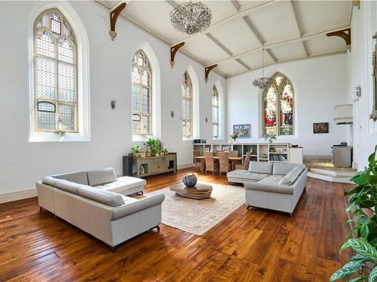 property Compatible Images}