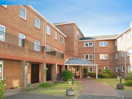 Similar property image