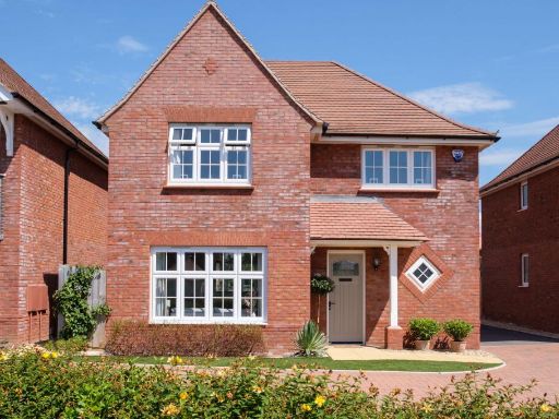 Similar property image