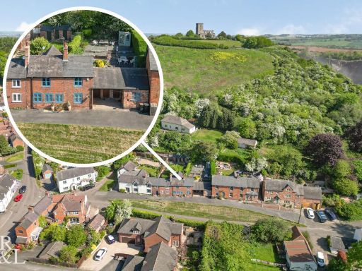 property Low res Images}