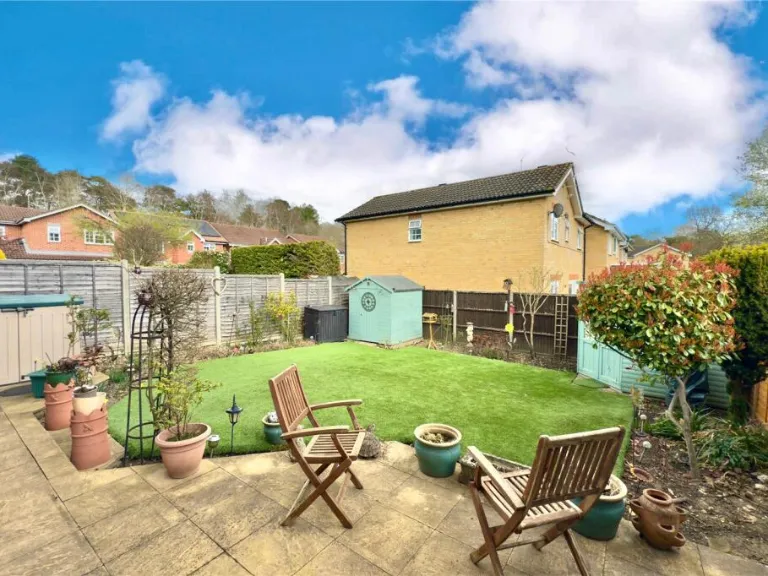 property Compatible Images}