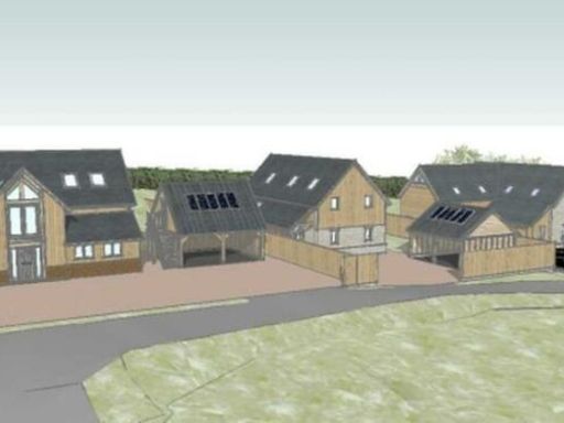 Similar property image