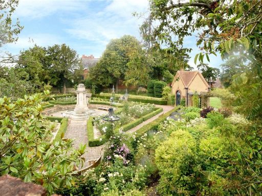 property Low res Images}