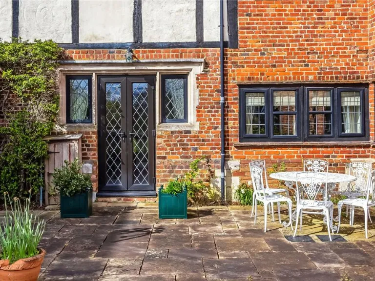 property Compatible Images}