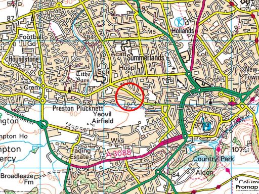 property Low res Images}