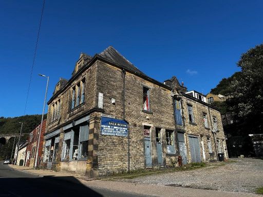 Similar property image