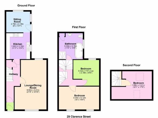 property Low res Images}