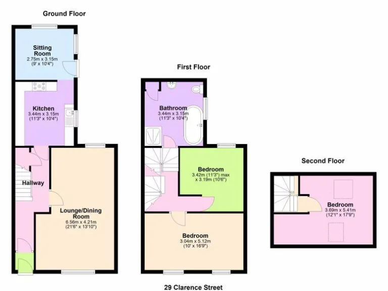 property Compatible Images}