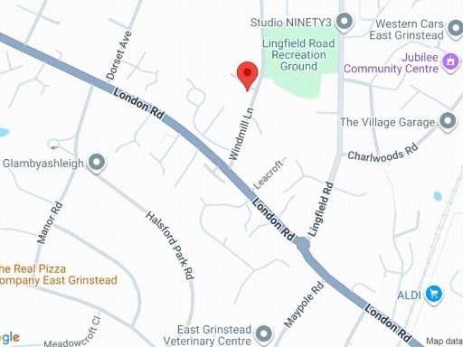 property Low res Images}