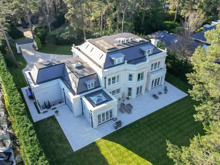 property Compatible Images}