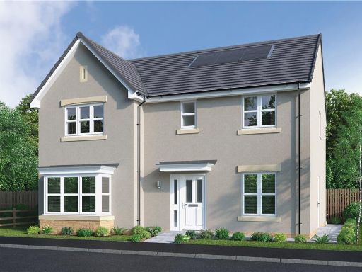 Similar property image