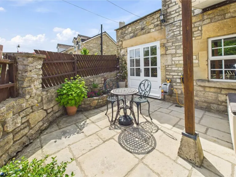 property Compatible Images}