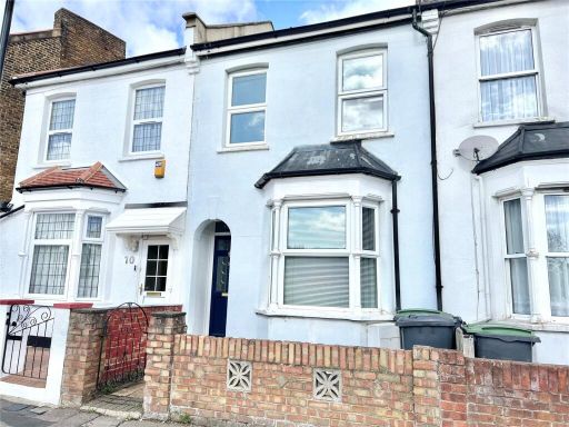 Similar property image