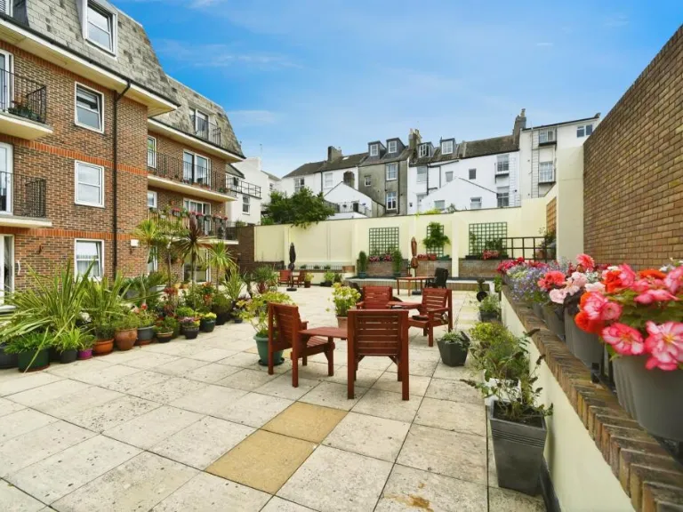 property Compatible Images}