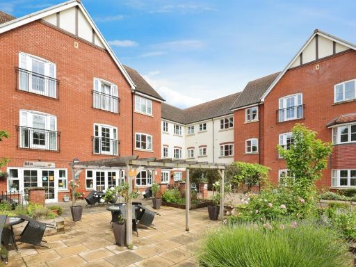 Similar property image